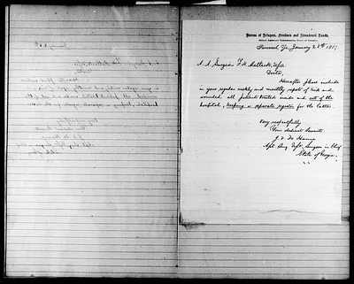 p. 60