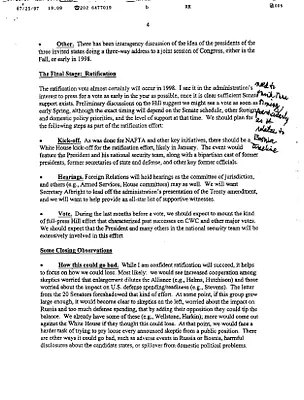 p. 38