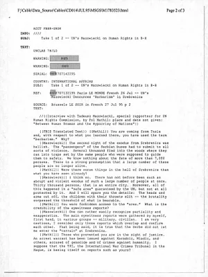p. 12