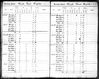 p. 31