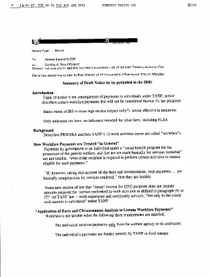p. 32