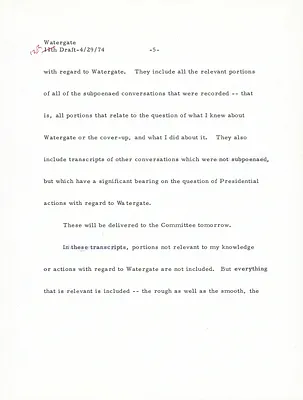 p. 5
