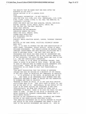 p. 12