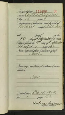 p. 38