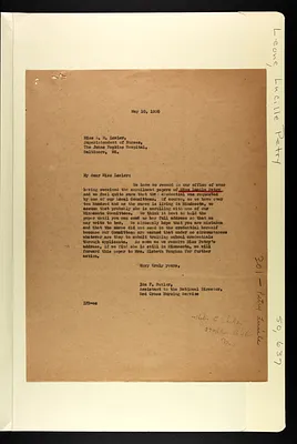 p. 50