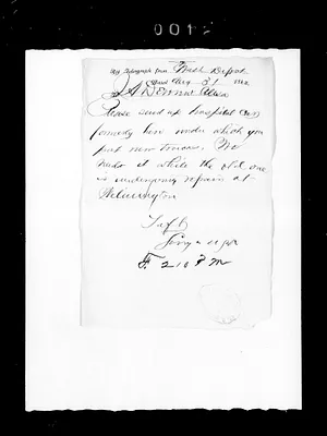 p. 22