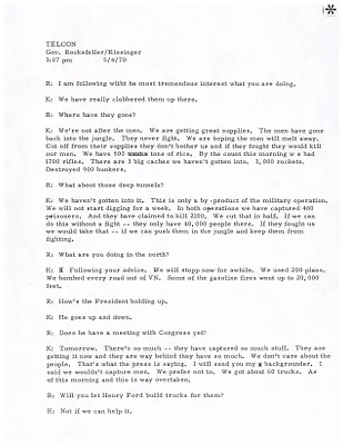 p. 20