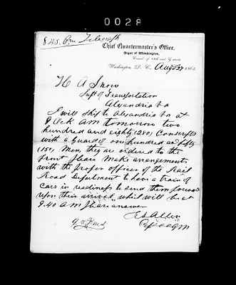 p. 39