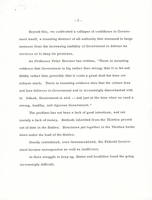 p. 49