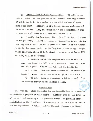 p. 14