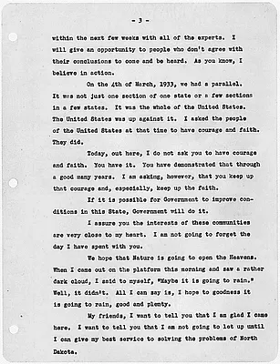 p. 3