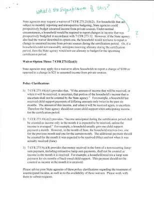 p. 11