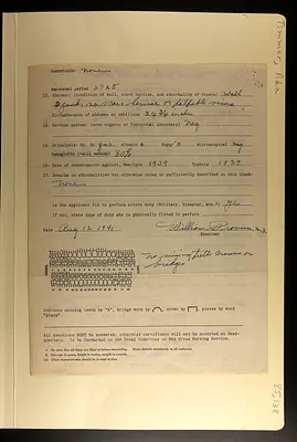 p. 7
