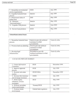 p. 34