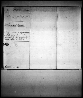 p. 15