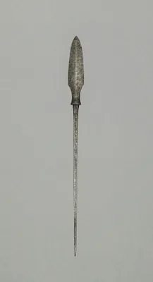 Arrow Point