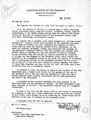 p. 52