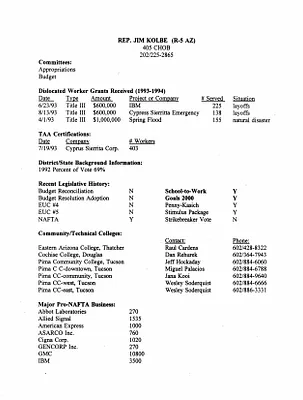 p. 27
