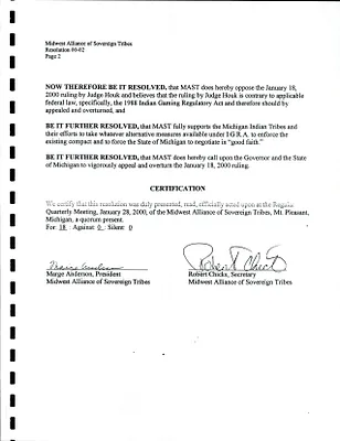 p. 32