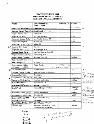 p. 28