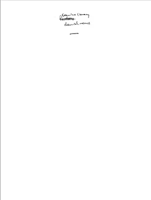 p. 23