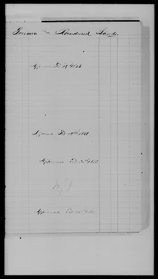 p. 23