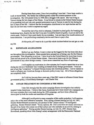 p. 51
