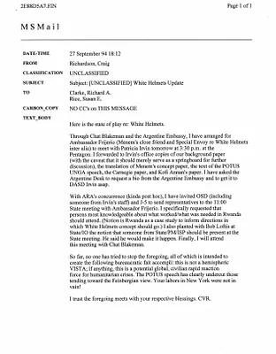 p. 51