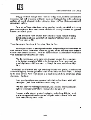 p. 41