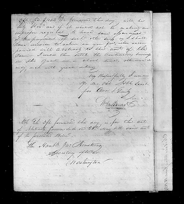 p. 39
