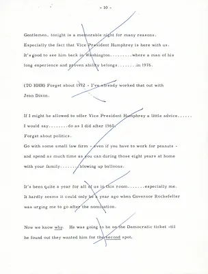 p. 10