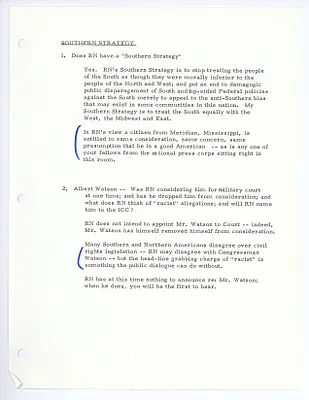 p. 45