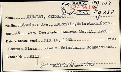p. 13