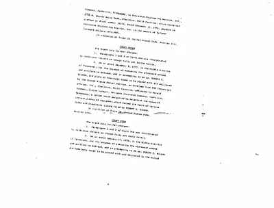 p. 60