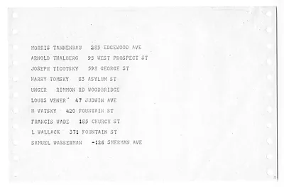 p. 58