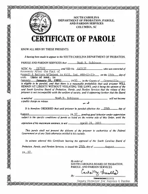 p. 26