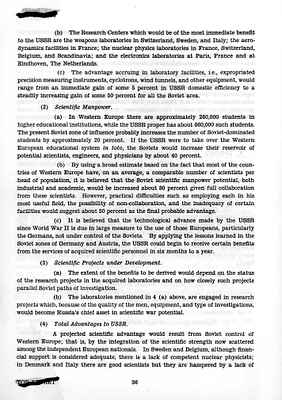 p. 37