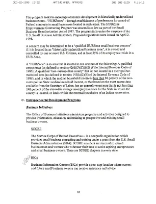 p. 50