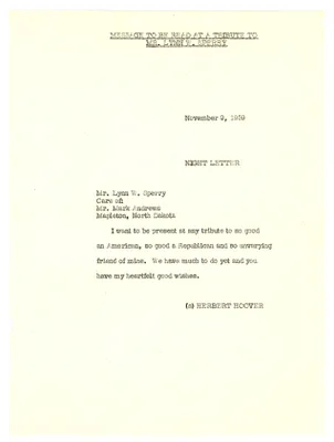 p. 34
