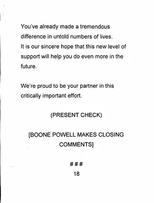 p. 19