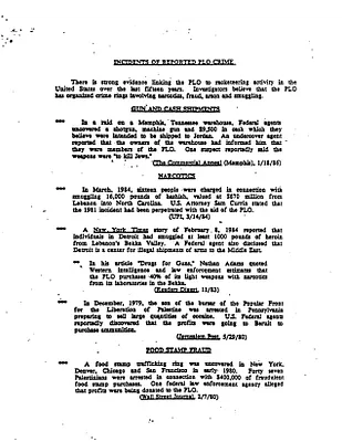 p. 47