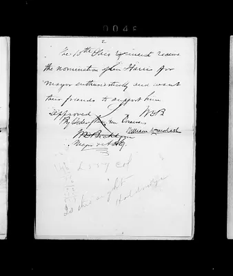 p. 59