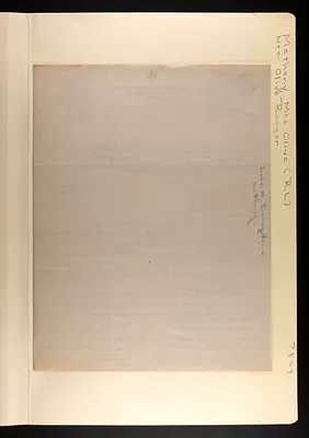 p. 32