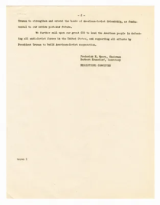 p. 16
