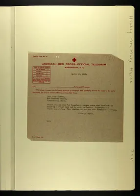p. 45