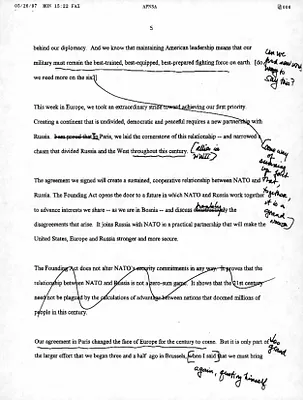 p. 6