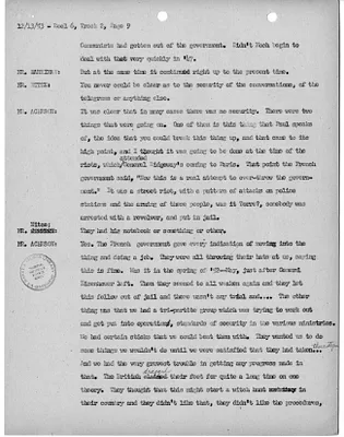 p. 9