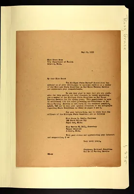 p. 27