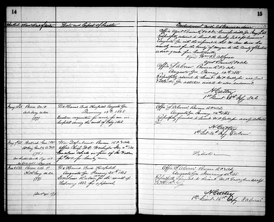 p. 33