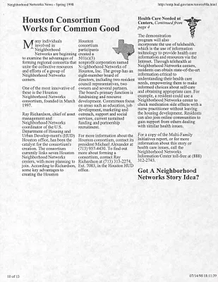 p. 34